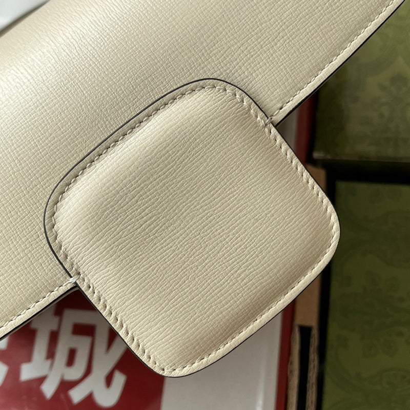 Dragons Bags - Premium Luxury Goods and Accessories - AFFORDABLE LUXURY BAGS - 20437