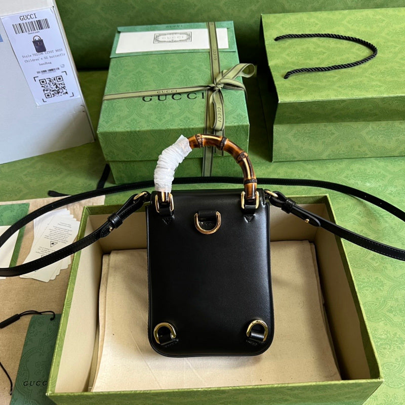 Dragons Bags - Premium Luxury Goods and Accessories - AFFORDABLE LUXURY BAGS - 20353