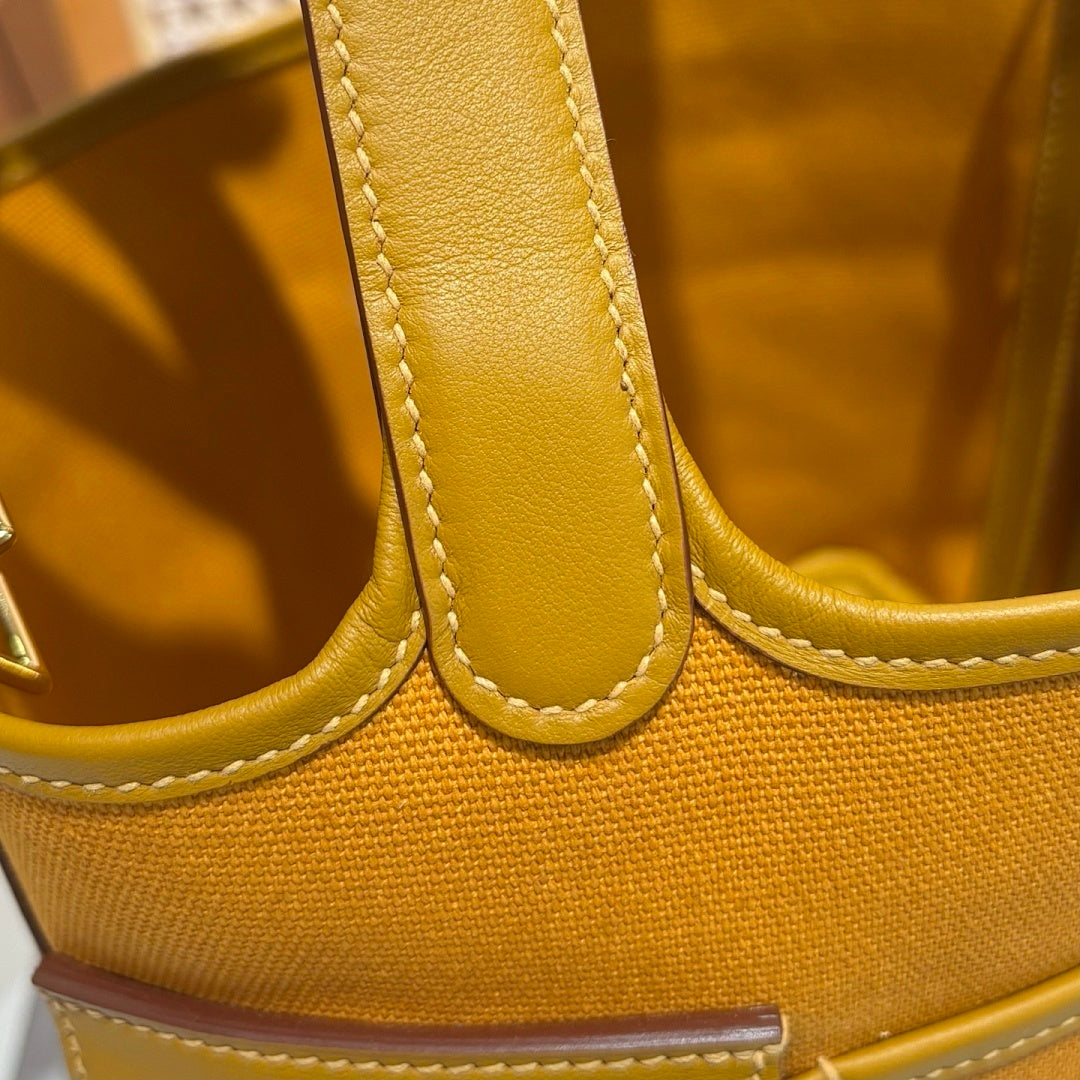 Dragons Bags - Premium Luxury Goods and Accessories - AFFORDABLE LUXURY BAGS - 20561