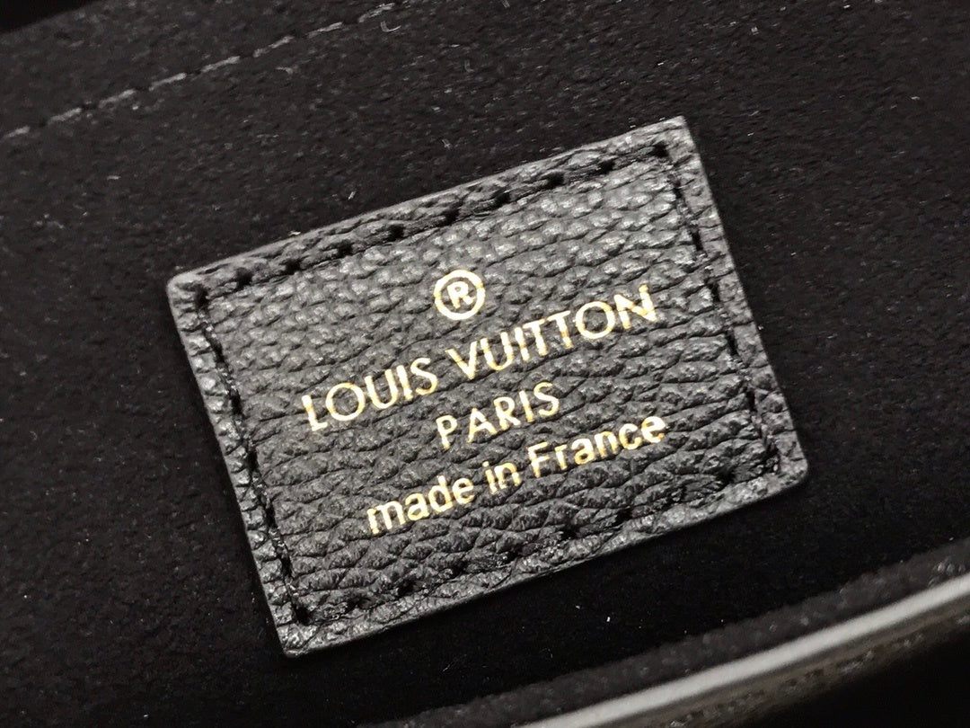 Dragons Bags - Best High-End Brands in One Place - AFFORDABLE LUXURY BAGS - 3449