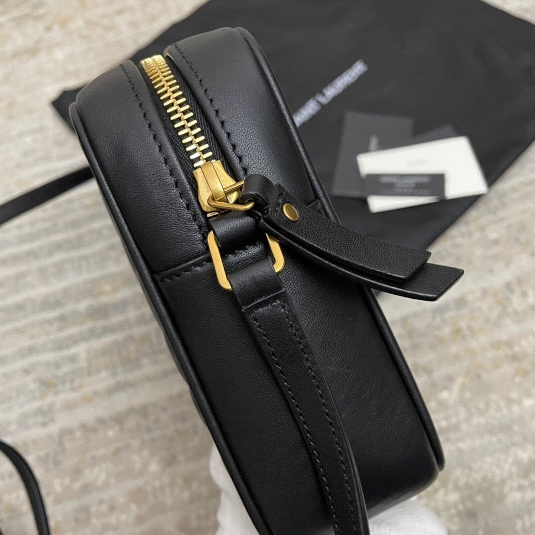 Dragons Bags - Best High-End Brands in One Place - AFFORDABLE LUXURY BAGS - 5829