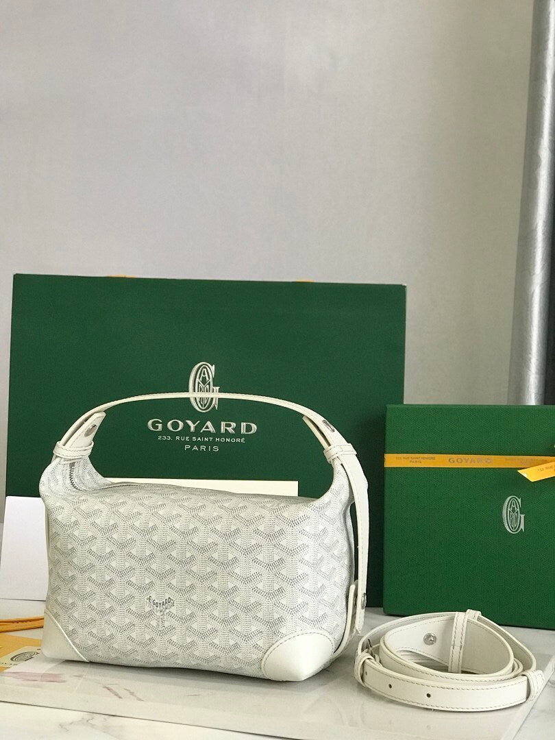 Dragons Bags - DESIGNER BAGS FOR WOMEN - AFFORDABLE LUXURY BAGS - 19439