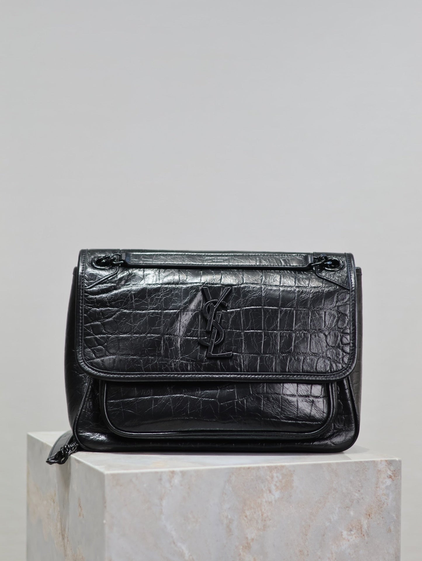 Dragons Bags - Premium Luxury Goods and Accessories - AFFORDABLE LUXURY BAGS - 5998