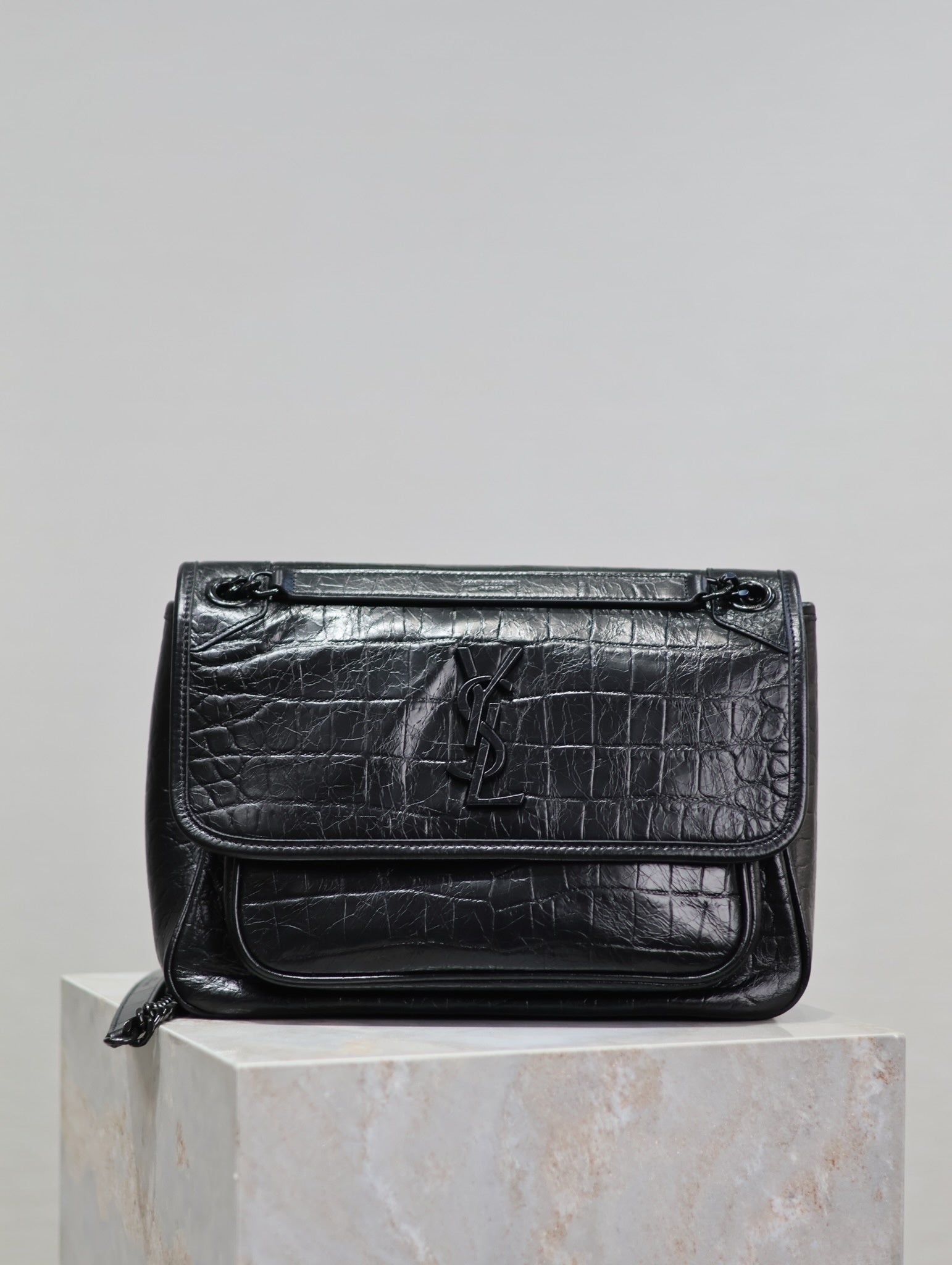 Dragons Bags - Premium Luxury Goods and Accessories - AFFORDABLE LUXURY BAGS - 5998