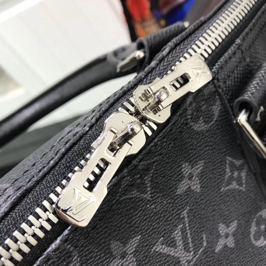 Dragons Bags - Premium Luxury Goods and Accessories - AFFORDABLE LUXURY BAGS - 3846
