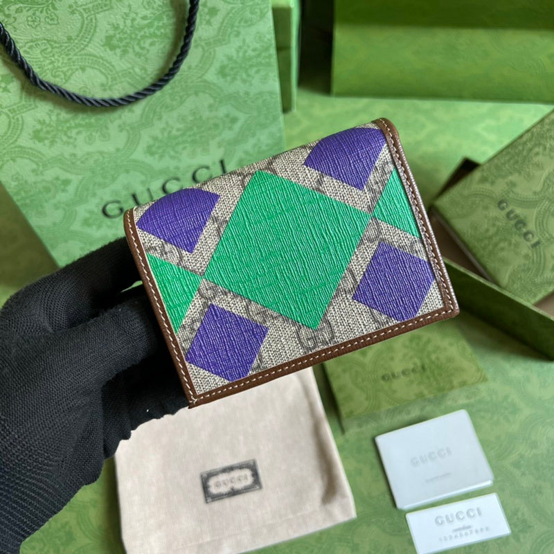 Dragons Bags - DESIGNER BAGS FOR WOMEN - AFFORDABLE LUXURY BAGS - 19779