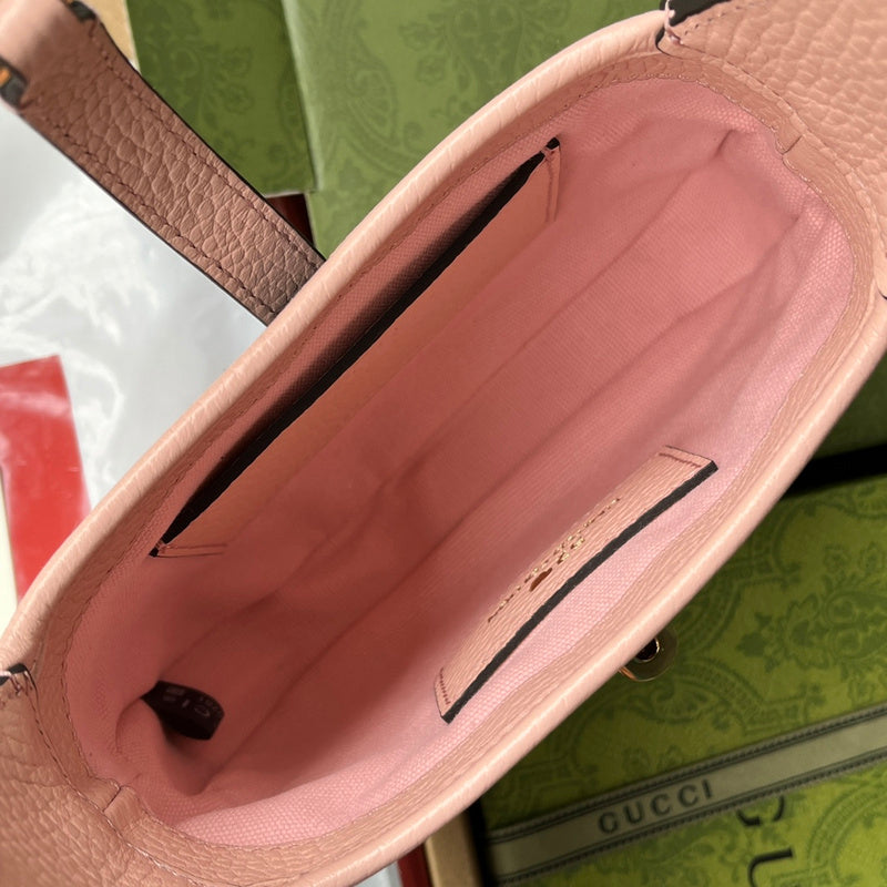 Dragons Bags - Best High-End Brands in One Place - AFFORDABLE LUXURY BAGS - 20420