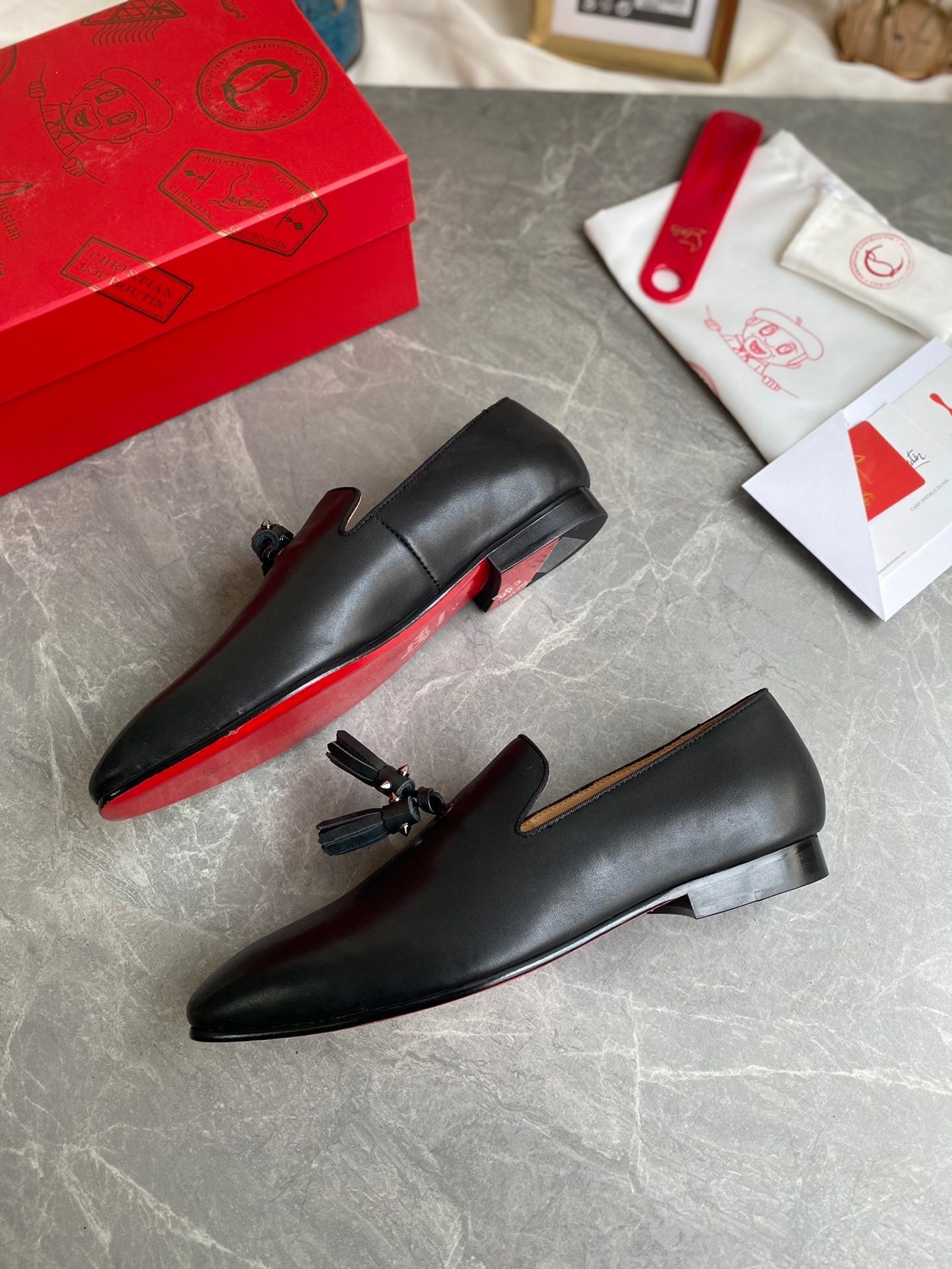 Dragons Bags - High-Quality Designer Products for You - AFFORDABLE LUXURY HEELS - 8259