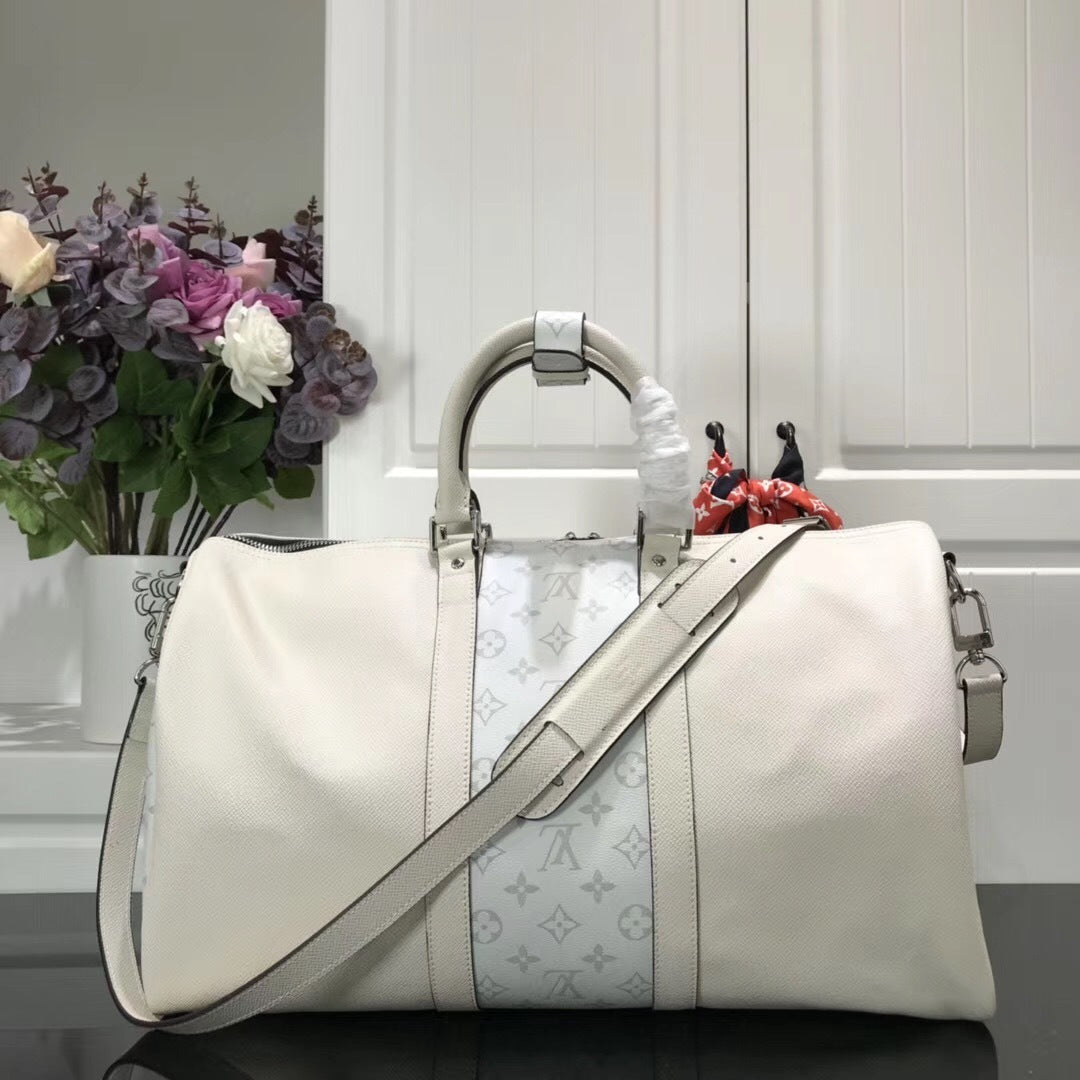 Dragons Bags - Premium Luxury Goods and Accessories - AFFORDABLE LUXURY BAGS - 3846