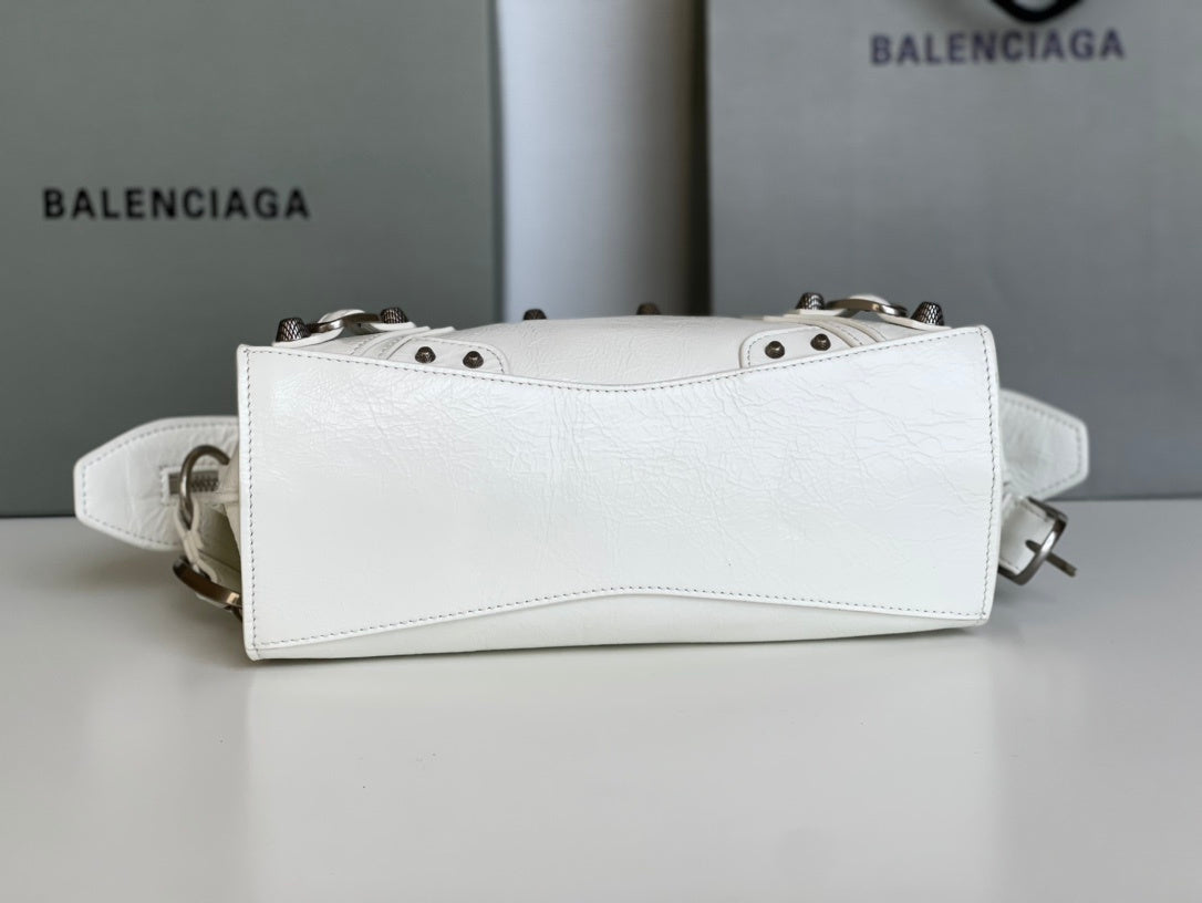 new-elite-designer-bags-nm24170
