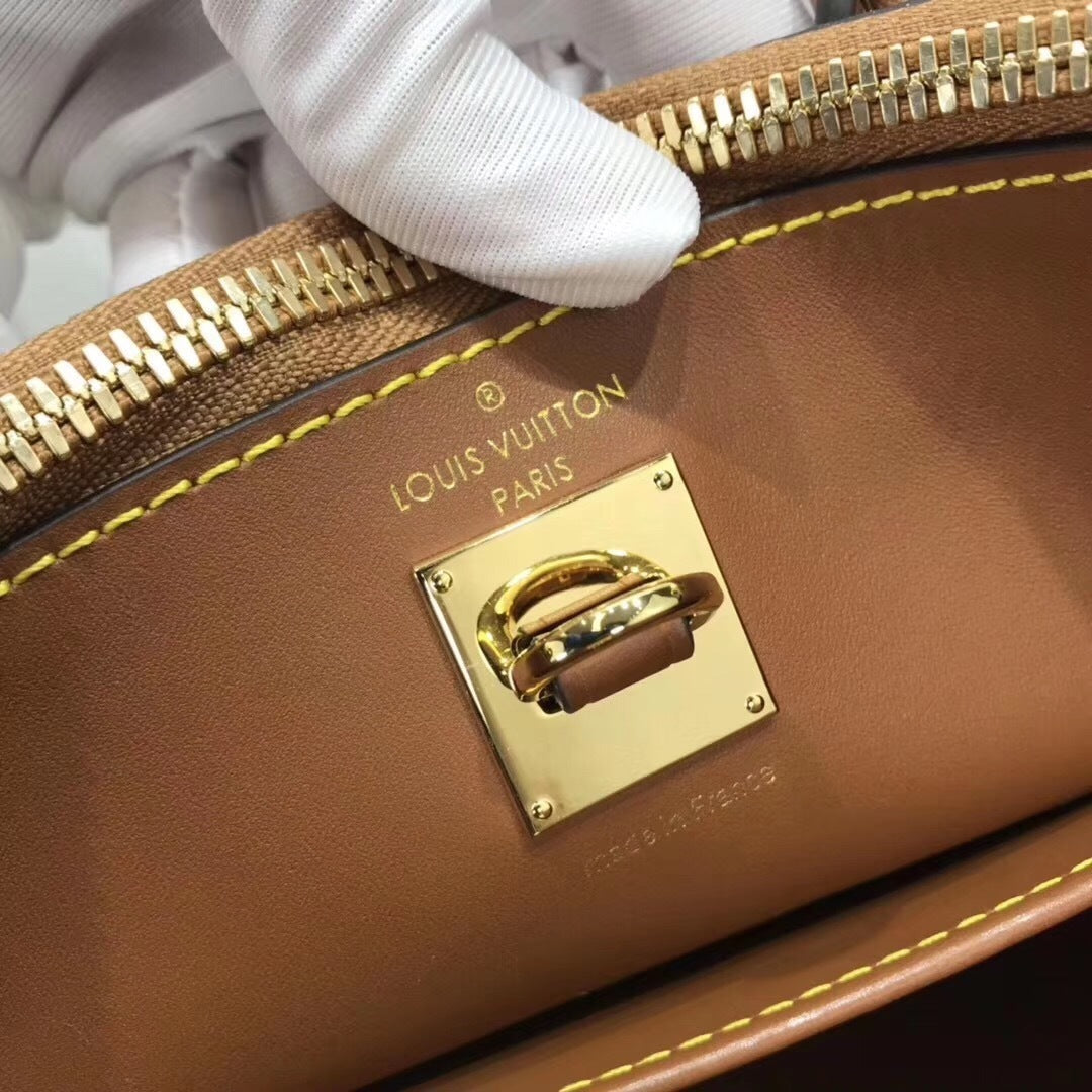 Dragons Bags - Best High-End Brands in One Place - AFFORDABLE LUXURY BAGS - 3961