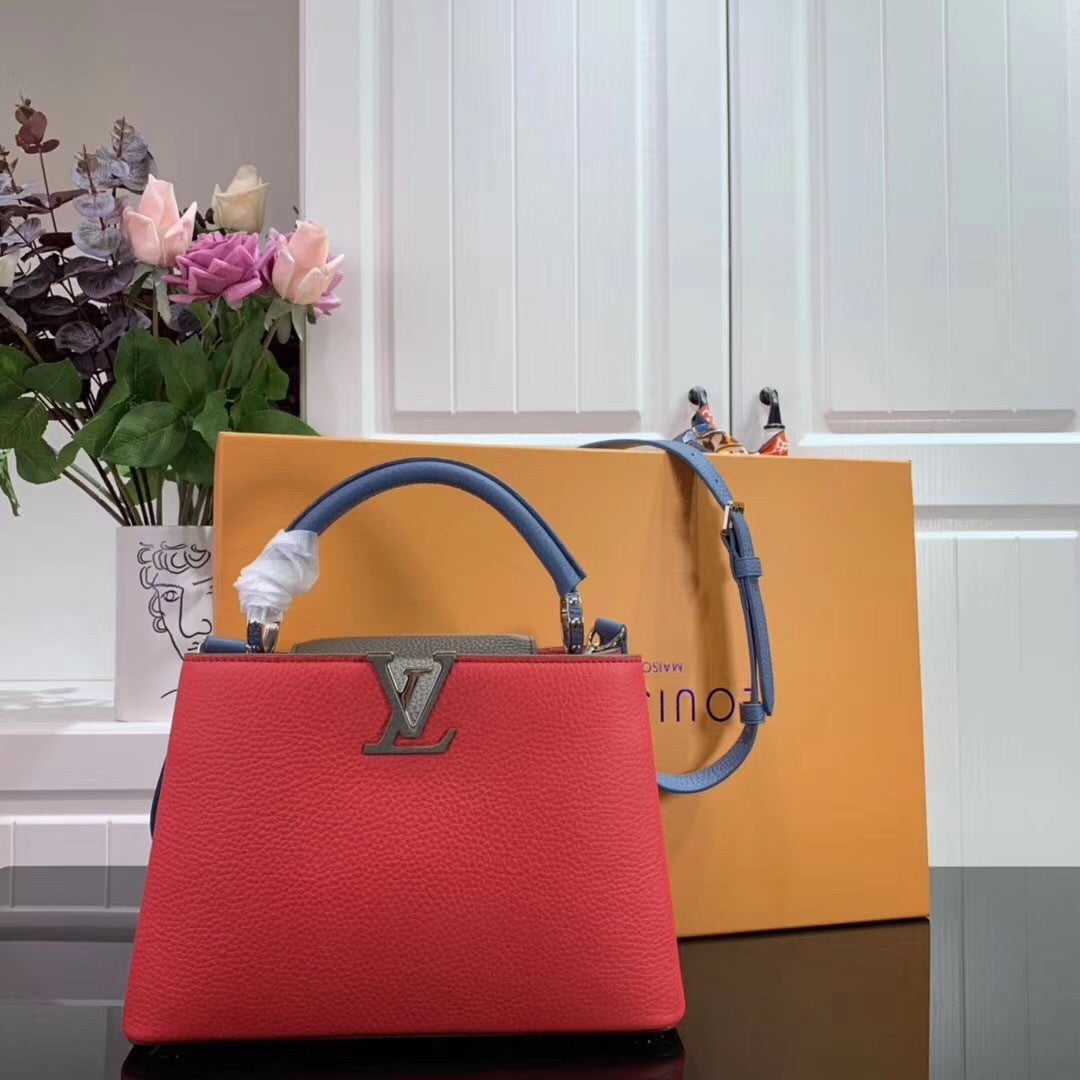 Dragons Bags - Premium Luxury Goods and Accessories - AFFORDABLE LUXURY BAGS - 3850