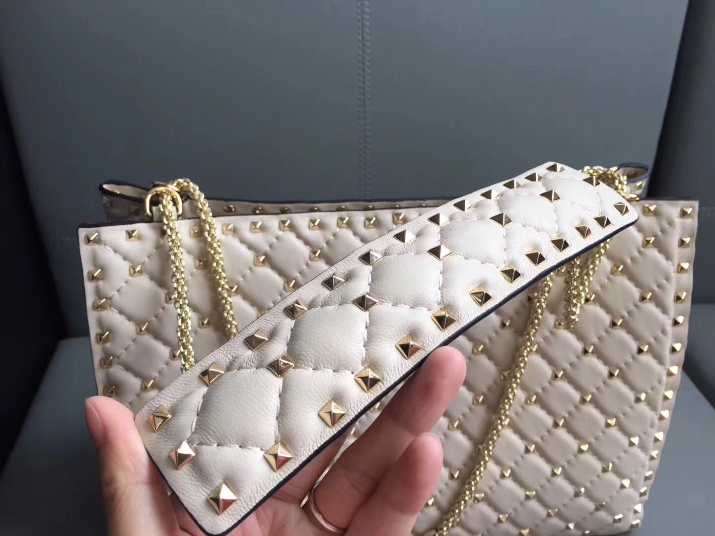 Dragons Bags - Best High-End Brands in One Place - AFFORDABLE LUXURY BAGS - 5545