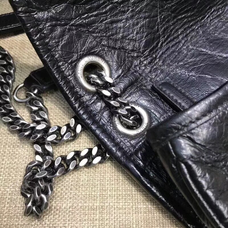Dragons Bags - Premium Luxury Goods and Accessories - AFFORDABLE LUXURY BAGS - 5754