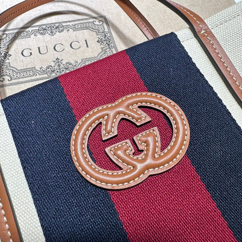 Dragons Bags - DESIGNER BAGS FOR WOMEN - AFFORDABLE LUXURY BAGS - 20043