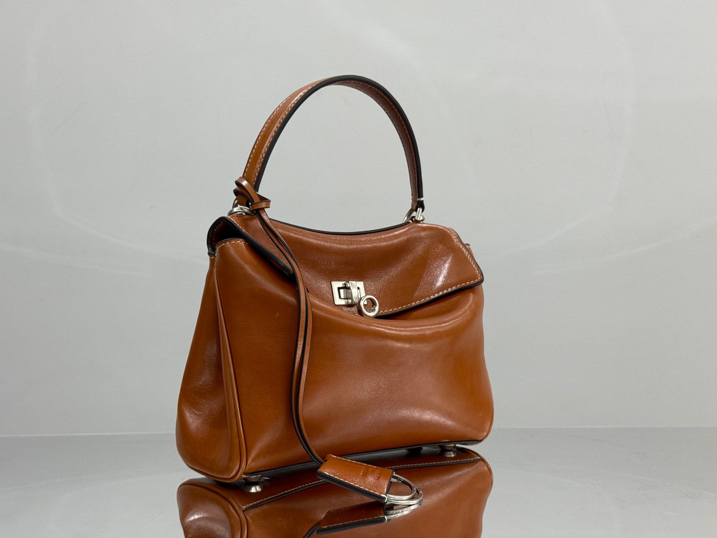 new-luxury-designer-bags-nm24691