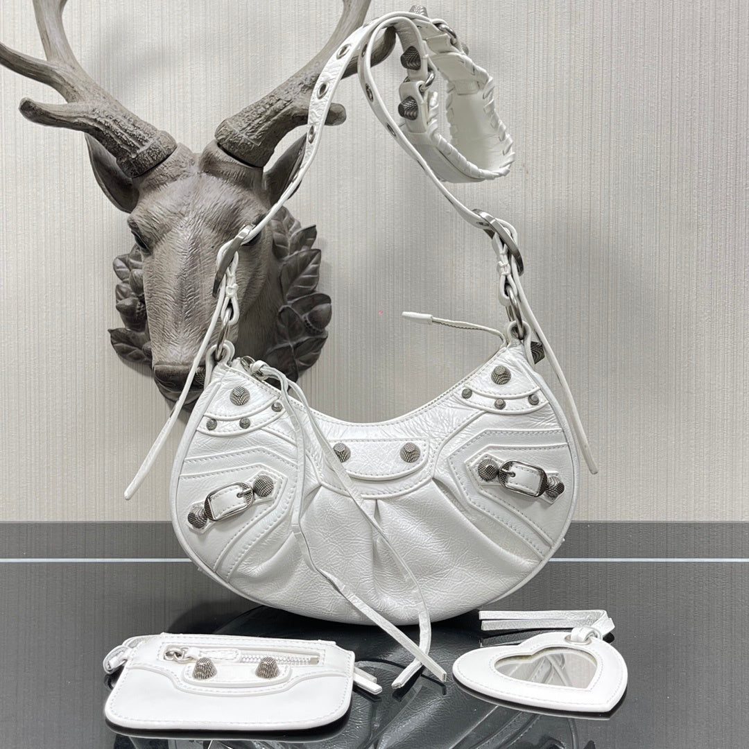 new-elite-designer-bags-nm24148