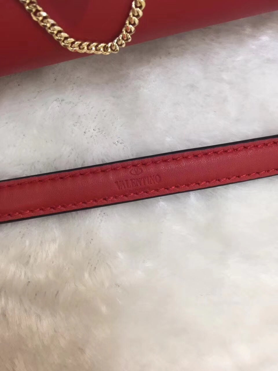 Dragons Bags - High-Quality Designer Products for You - AFFORDABLE LUXURY BAGS - 5567