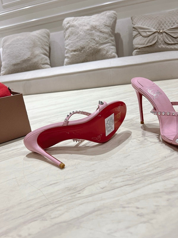new-designer-premium-bags-nm22546