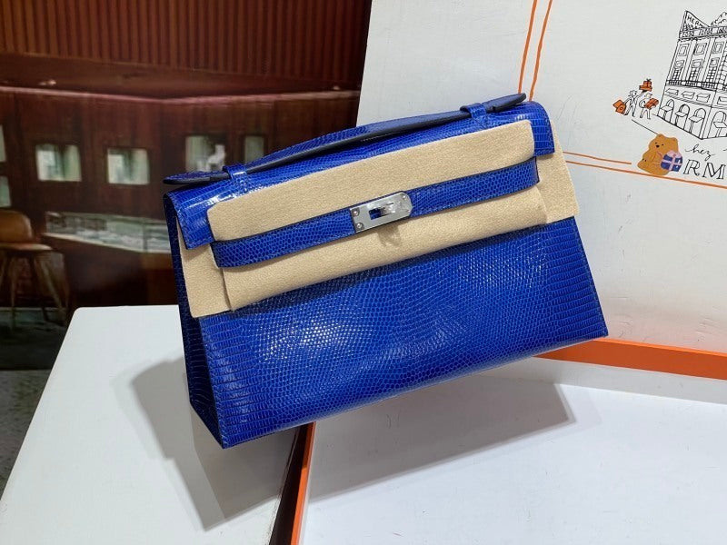 Dragons Bags - Premium Luxury Goods and Accessories - AFFORDABLE LUXURY BAGS - 20497