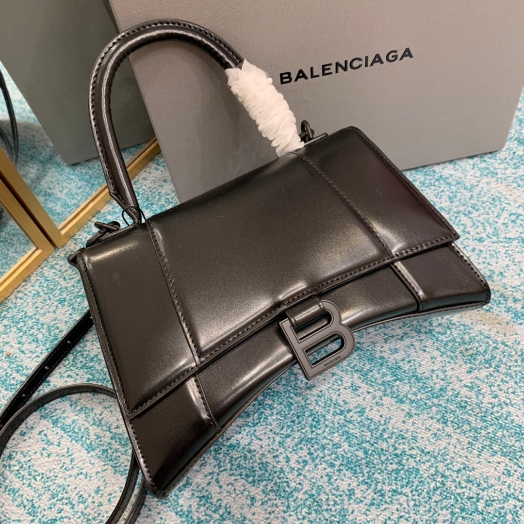 new-elite-designer-bags-nm24109