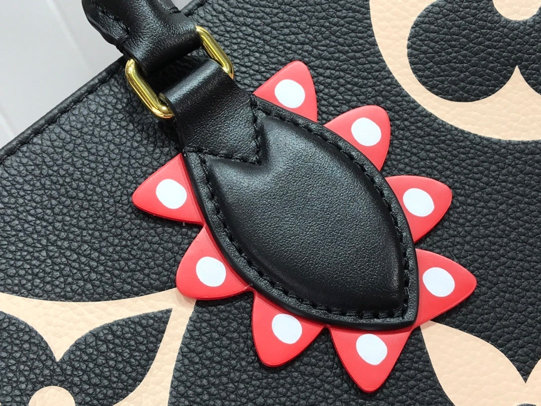 Dragons Bags - Best High-End Brands in One Place - AFFORDABLE LUXURY BAGS - 3809