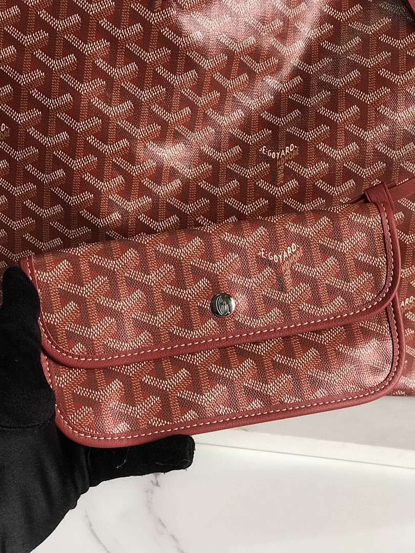Dragons Bags - High-Quality Designer Products for You - AFFORDABLE LUXURY BAGS - 19574