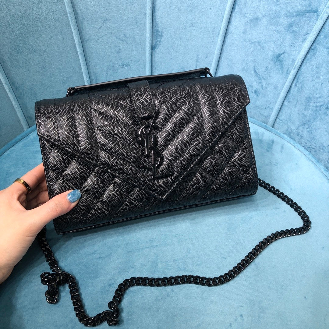 Dragons Bags - Premium Luxury Goods and Accessories - AFFORDABLE LUXURY BAGS - 5830