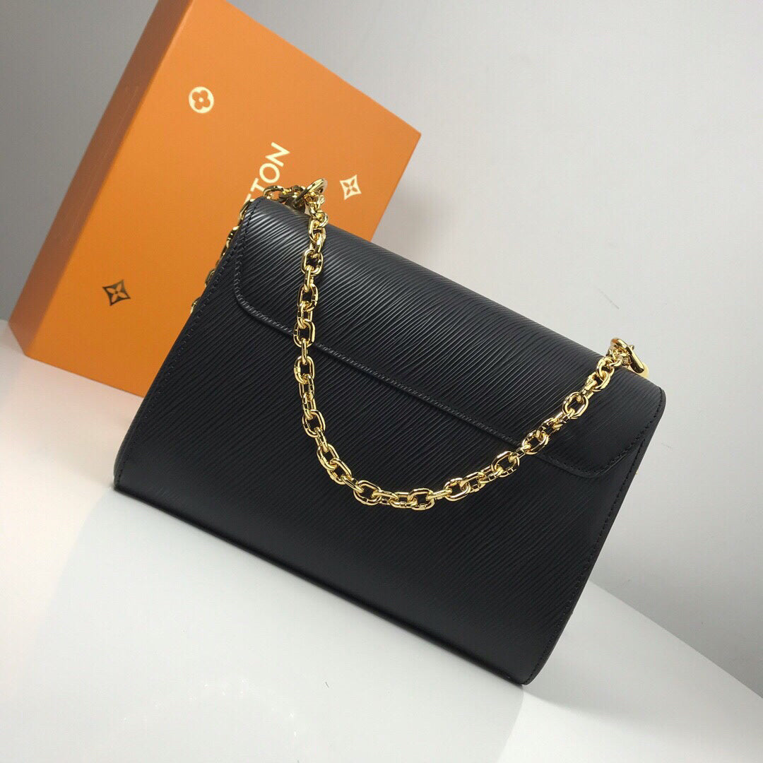Dragons Bags - Premium Luxury Goods and Accessories - AFFORDABLE LUXURY BAGS - 3778