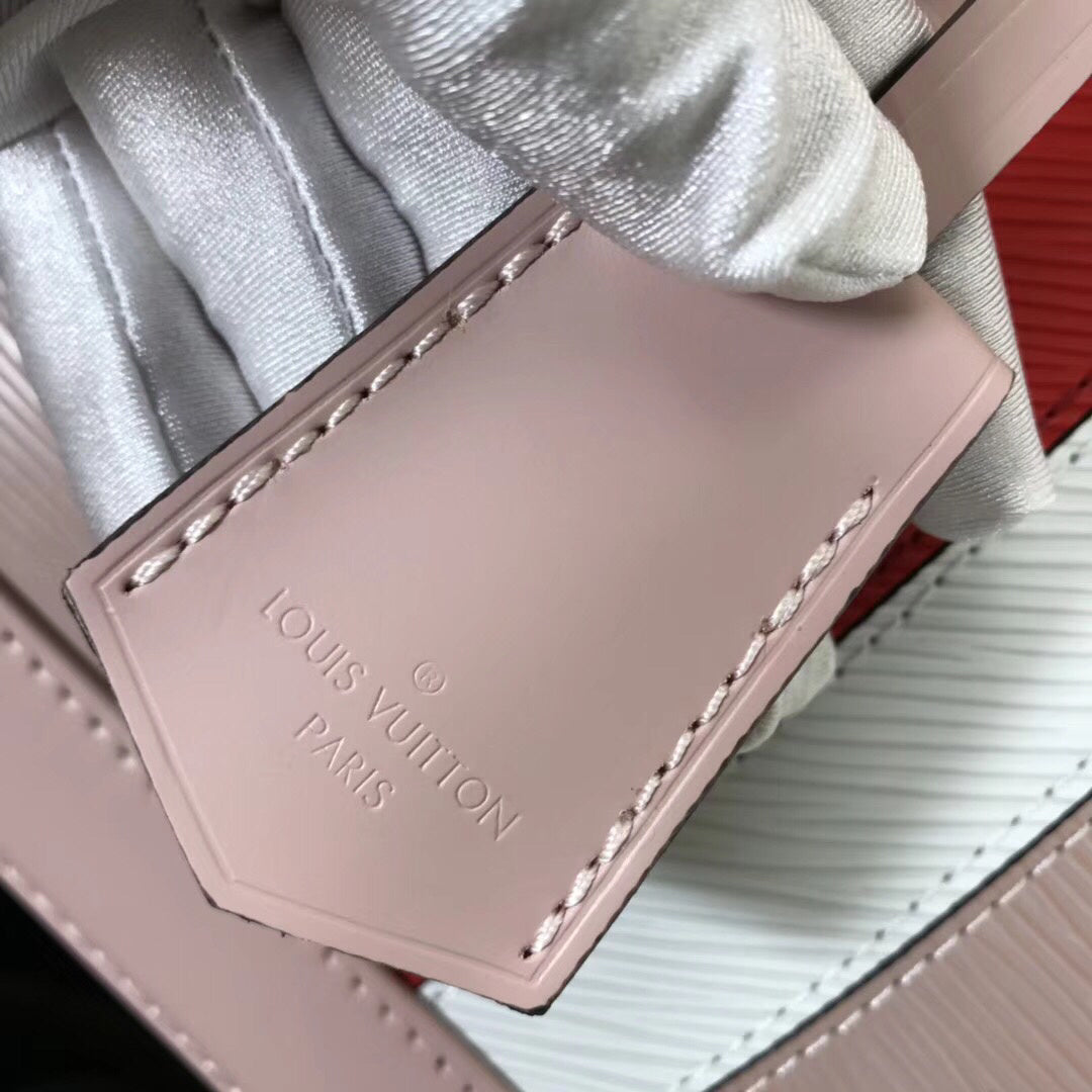 Dragons Bags - Best High-End Brands in One Place - AFFORDABLE LUXURY BAGS - 3645