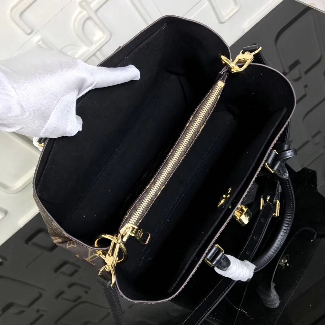Dragons Bags - Best High-End Brands in One Place - AFFORDABLE LUXURY BAGS - 3713