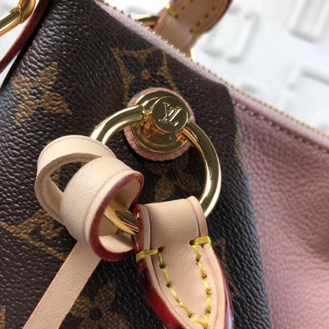 Dragons Bags - Best High-End Brands in One Place - AFFORDABLE LUXURY BAGS - 3689