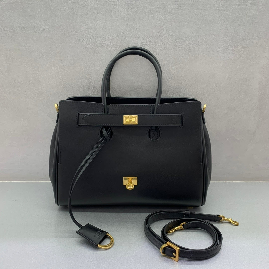 new-elite-designer-bags-nm23993