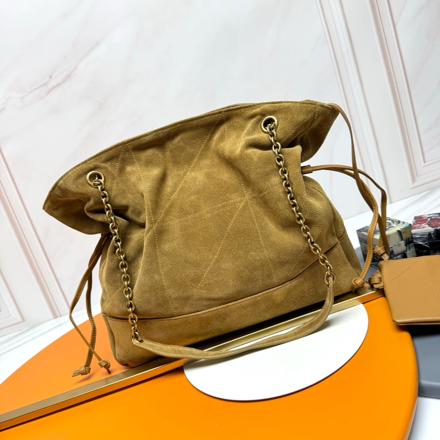 Dragons Bags - Premium Luxury Goods and Accessories - AFFORDABLE LUXURY BAGS - 5734