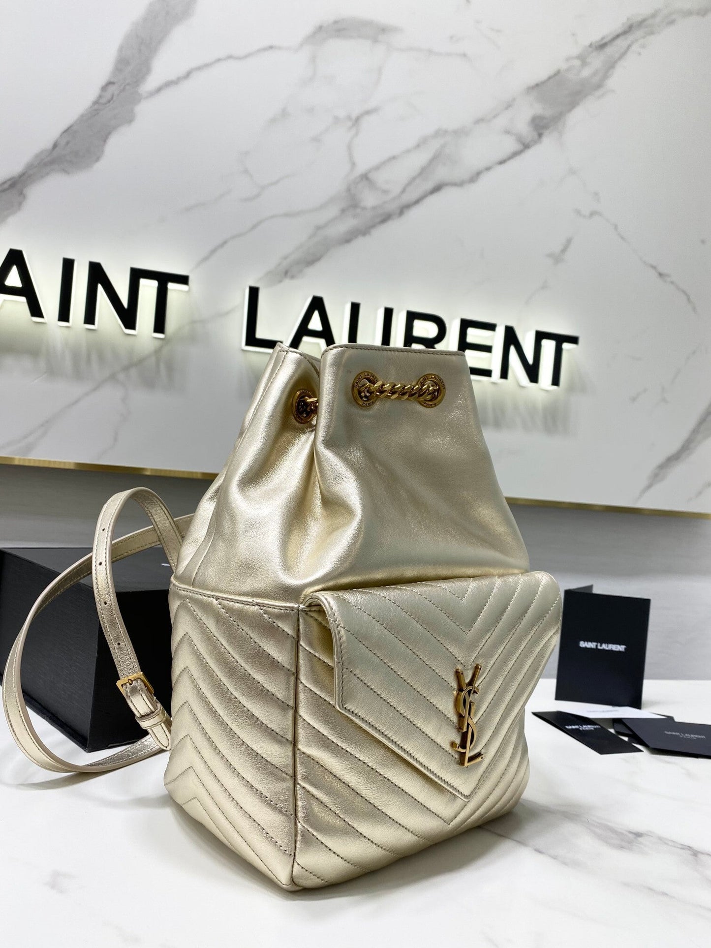 Dragons Bags - Best High-End Brands in One Place - AFFORDABLE LUXURY BAGS - 5849