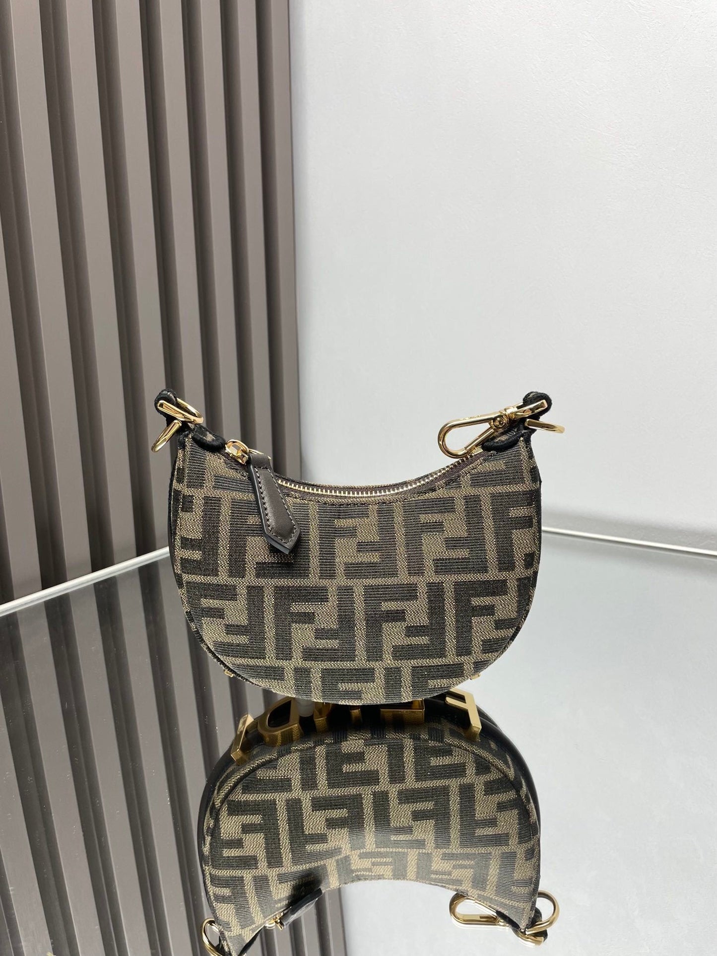Dragons Bags - Premium Luxury Goods and Accessories - AFFORDABLE LUXURY BAGS - 19153