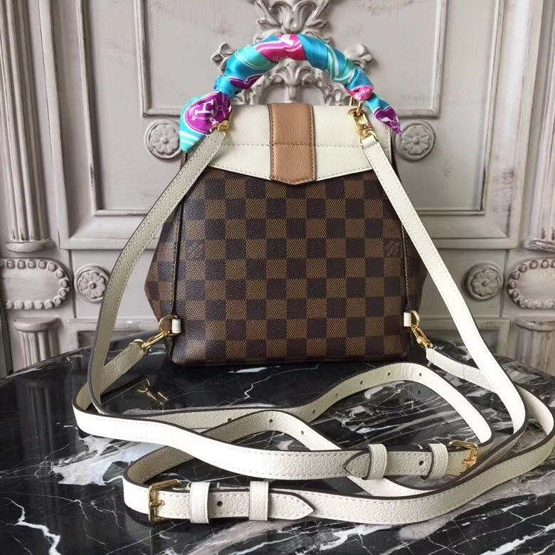 Dragons Bags - Best High-End Brands in One Place - AFFORDABLE LUXURY BAGS - 3669