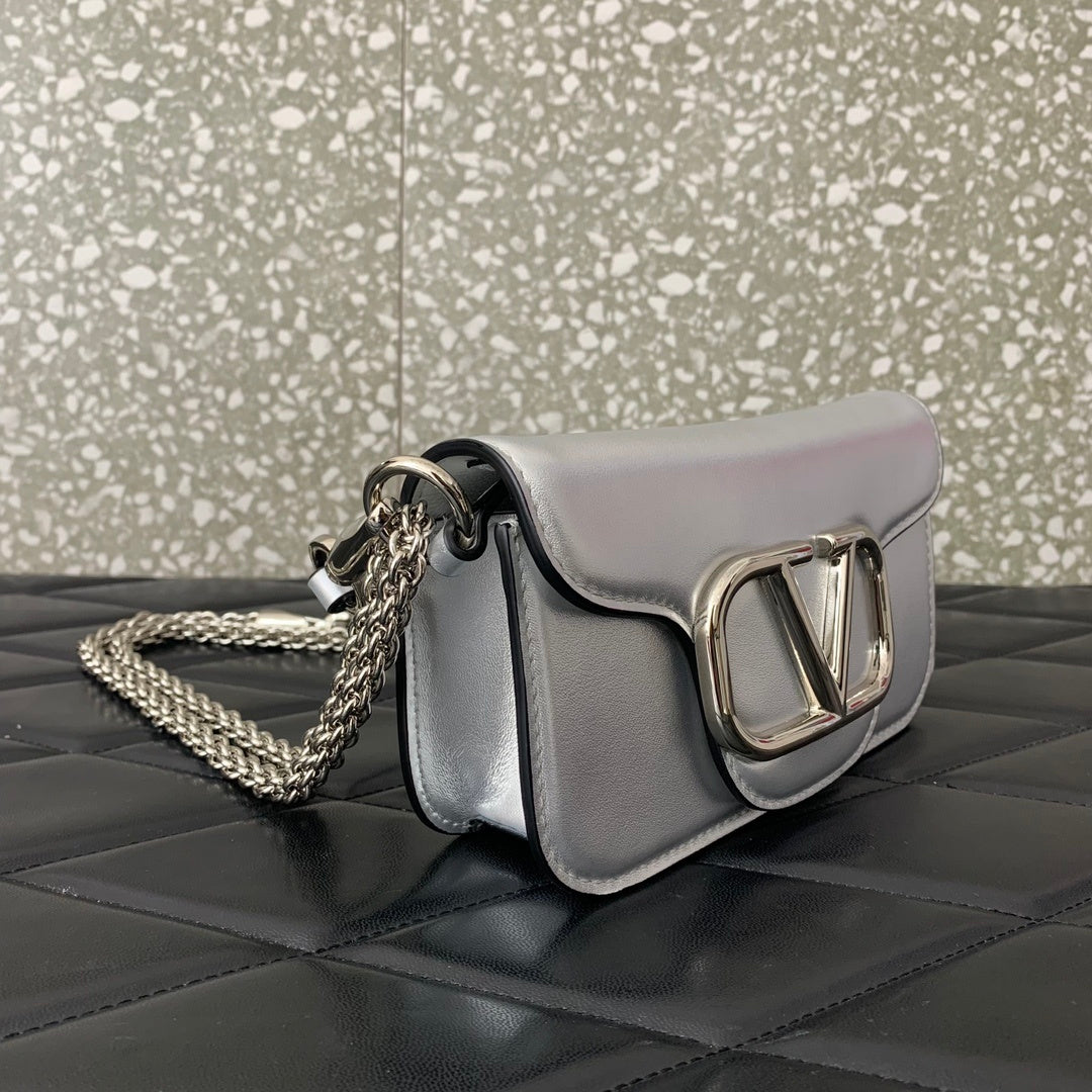 Dragons Bags - Premium Luxury Goods and Accessories - AFFORDABLE LUXURY BAGS - 5450