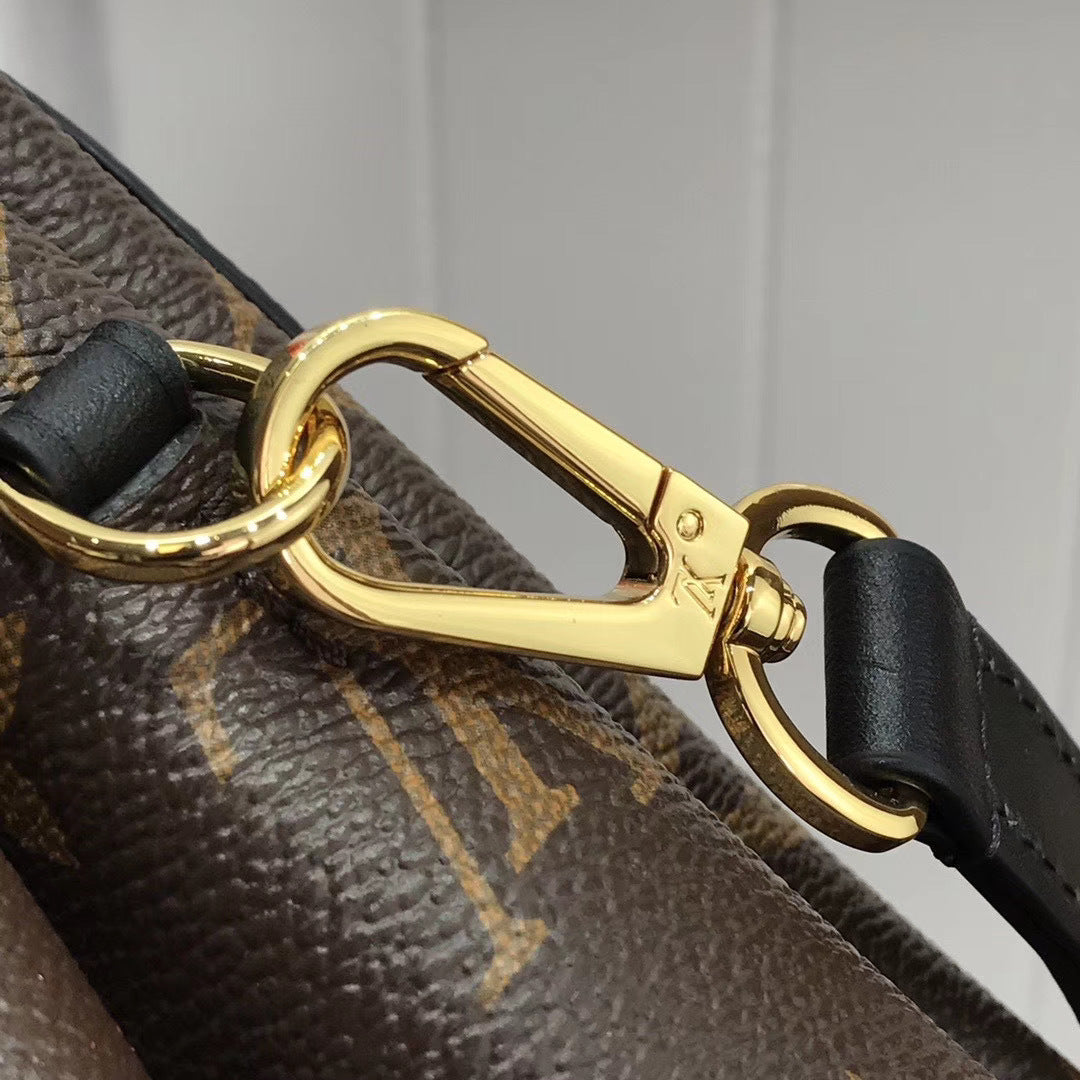 Dragons Bags - Premium Luxury Goods and Accessories - AFFORDABLE LUXURY BAGS - 4122