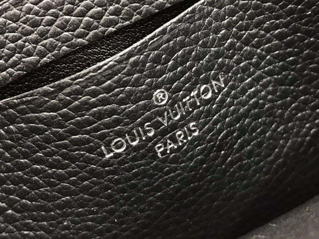 Dragons Bags - DESIGNER BAGS FOR WOMEN - AFFORDABLE LUXURY BAGS - 3500