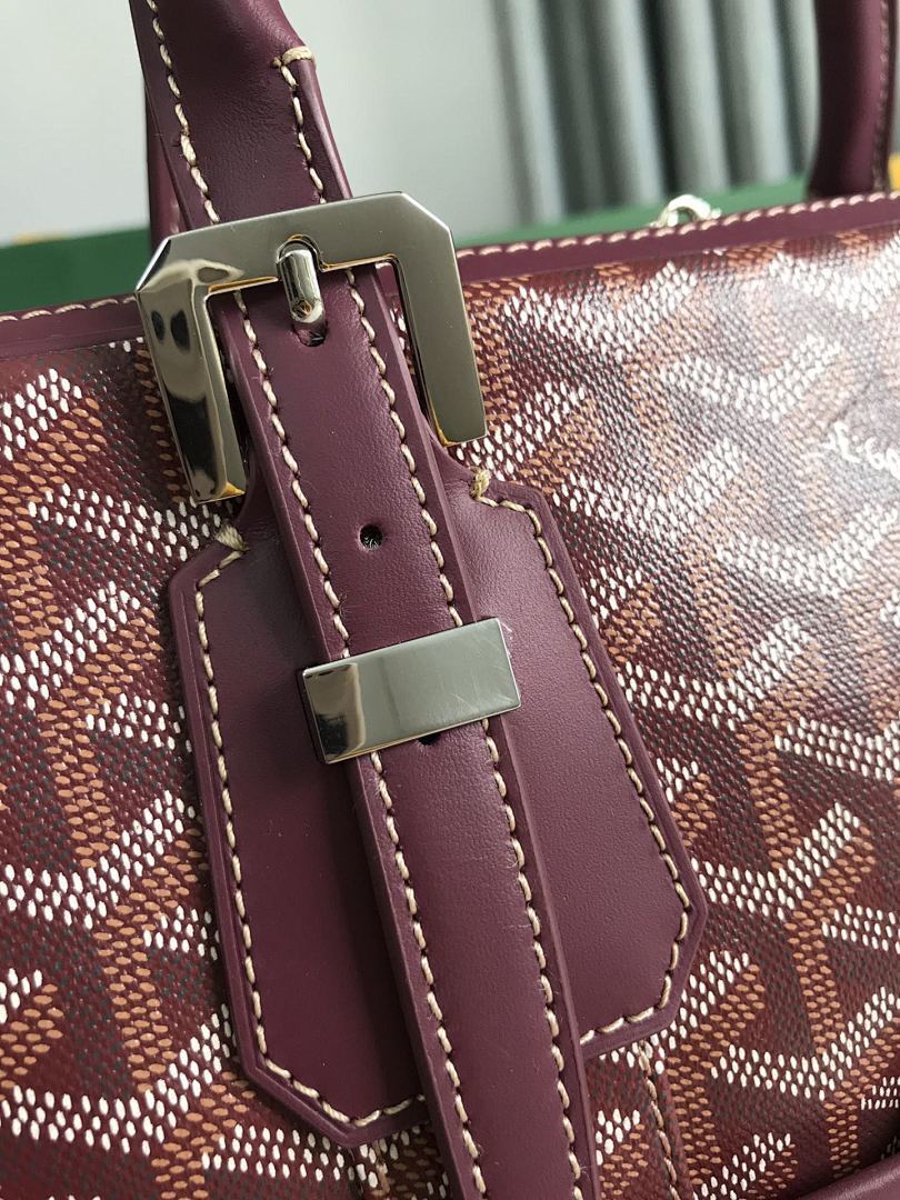 Dragons Bags - Best High-End Brands in One Place - AFFORDABLE LUXURY BAGS - 19348