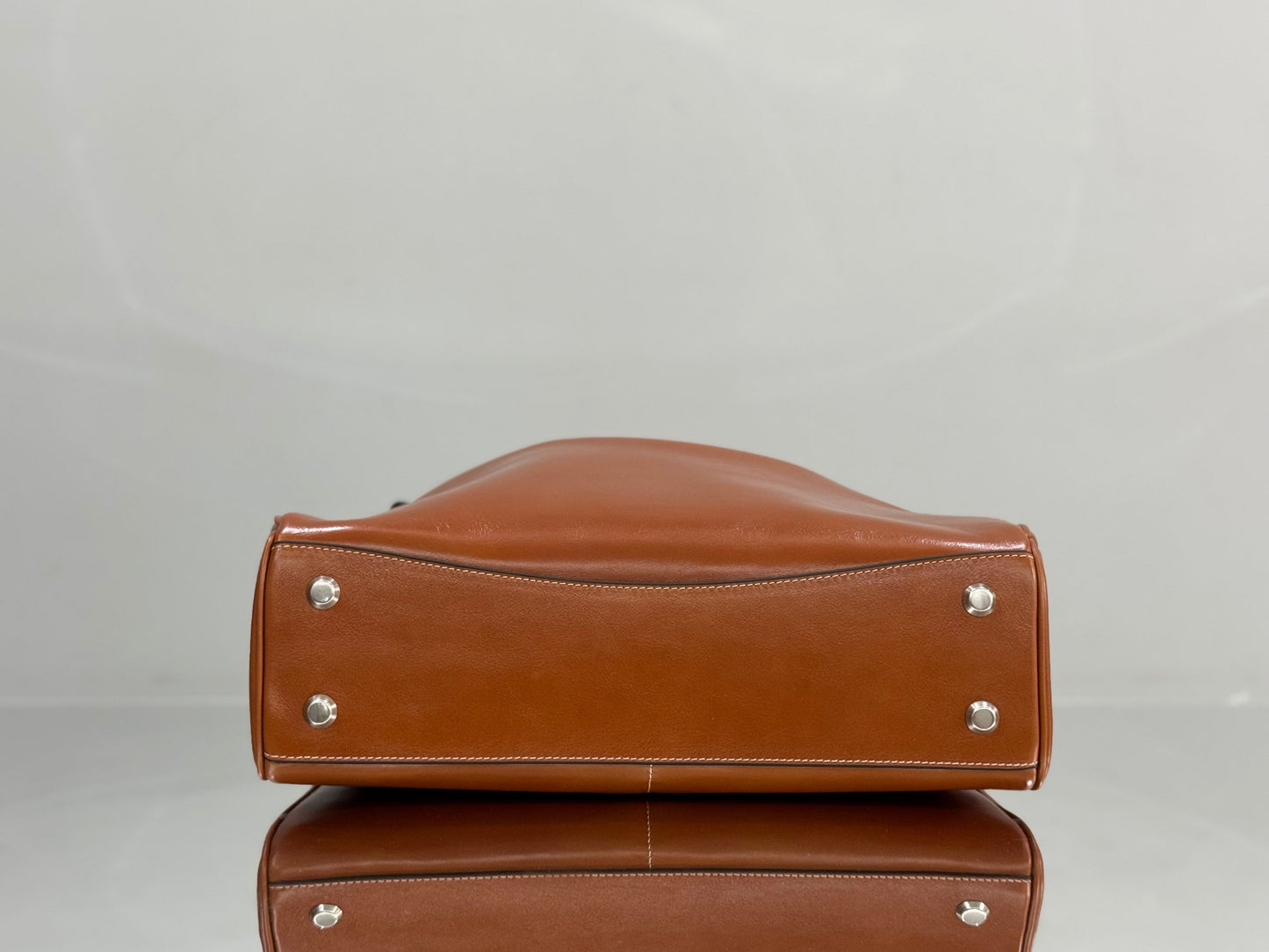 new-designer-premium-bags-nm24694