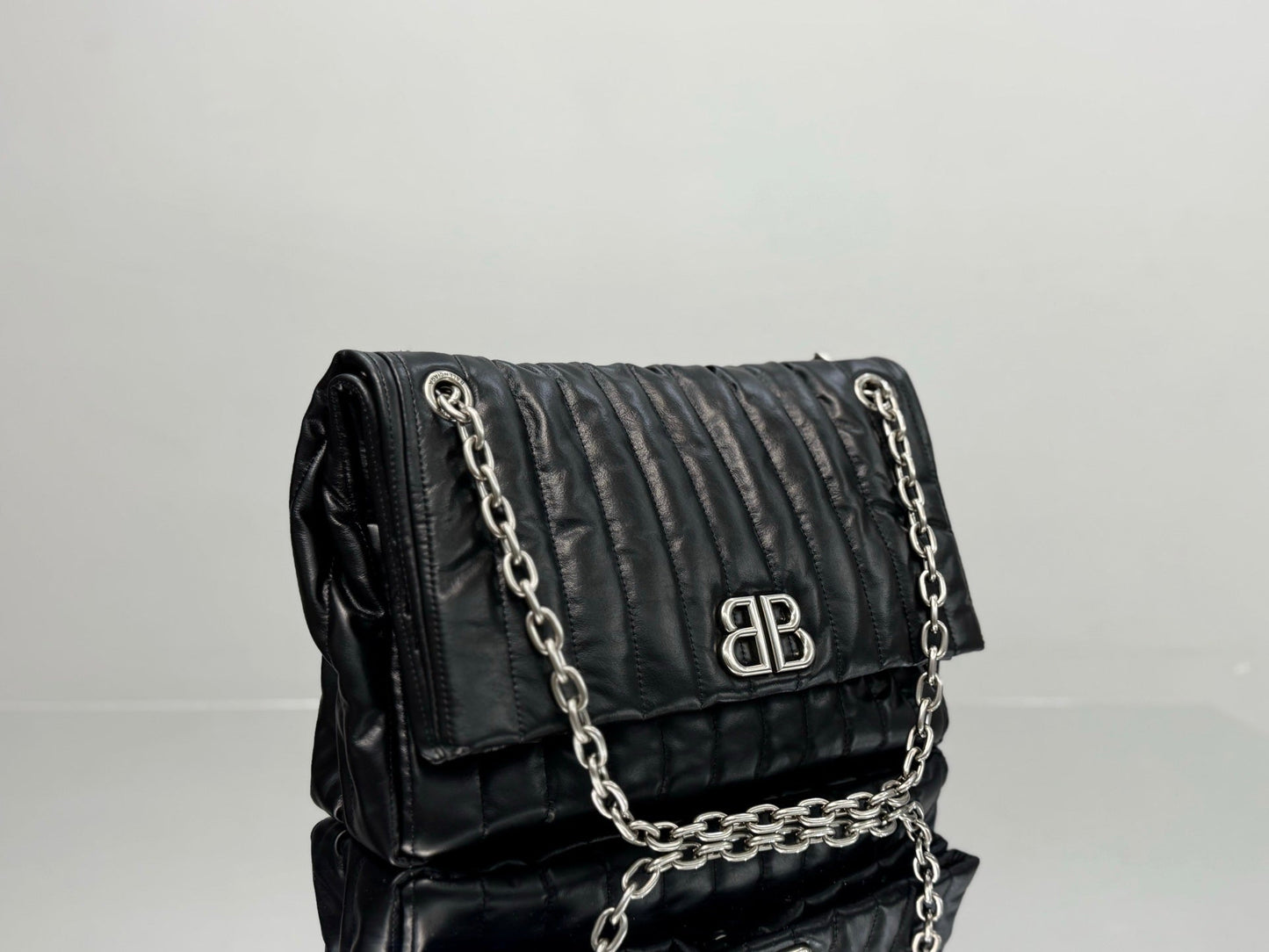 new-elite-designer-bags-nm24715