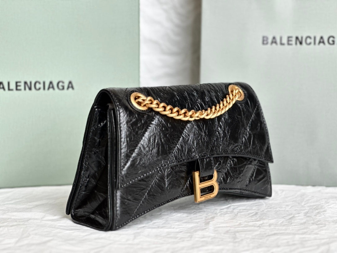 new-designer-premium-bags-nm24599
