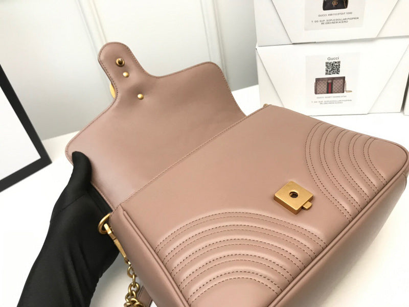 Dragons Bags - Premium Luxury Goods and Accessories - AFFORDABLE LUXURY BAGS - 20393