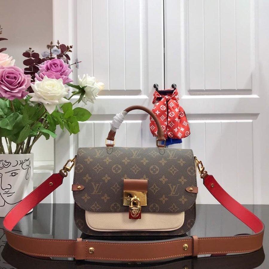 new-luxury-designer-bags-nm21992