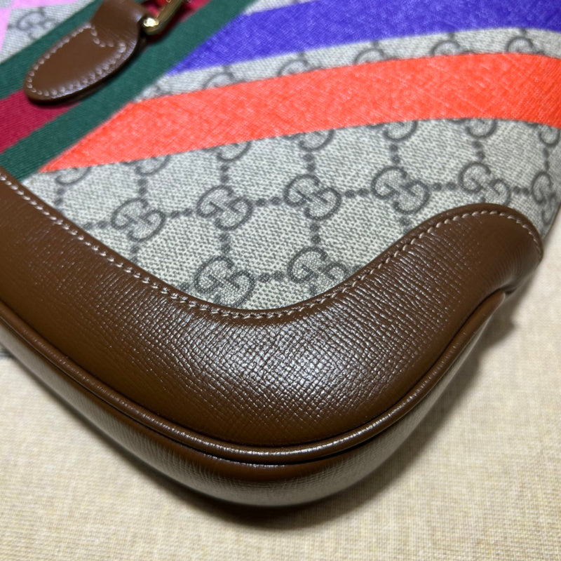 Dragons Bags - High-Quality Designer Products for You - AFFORDABLE LUXURY BAGS - 19982