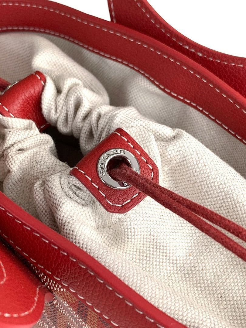 Dragons Bags - Premium Luxury Goods and Accessories - AFFORDABLE LUXURY BAGS - 19329