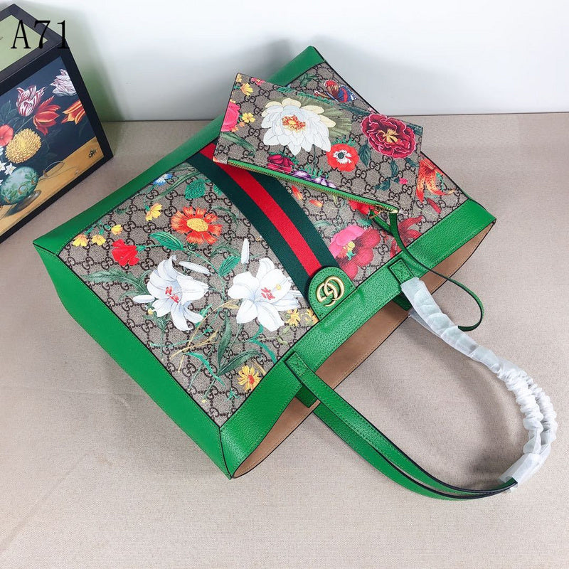 Dragons Bags - High-Quality Designer Products for You - AFFORDABLE LUXURY BAGS - 20210
