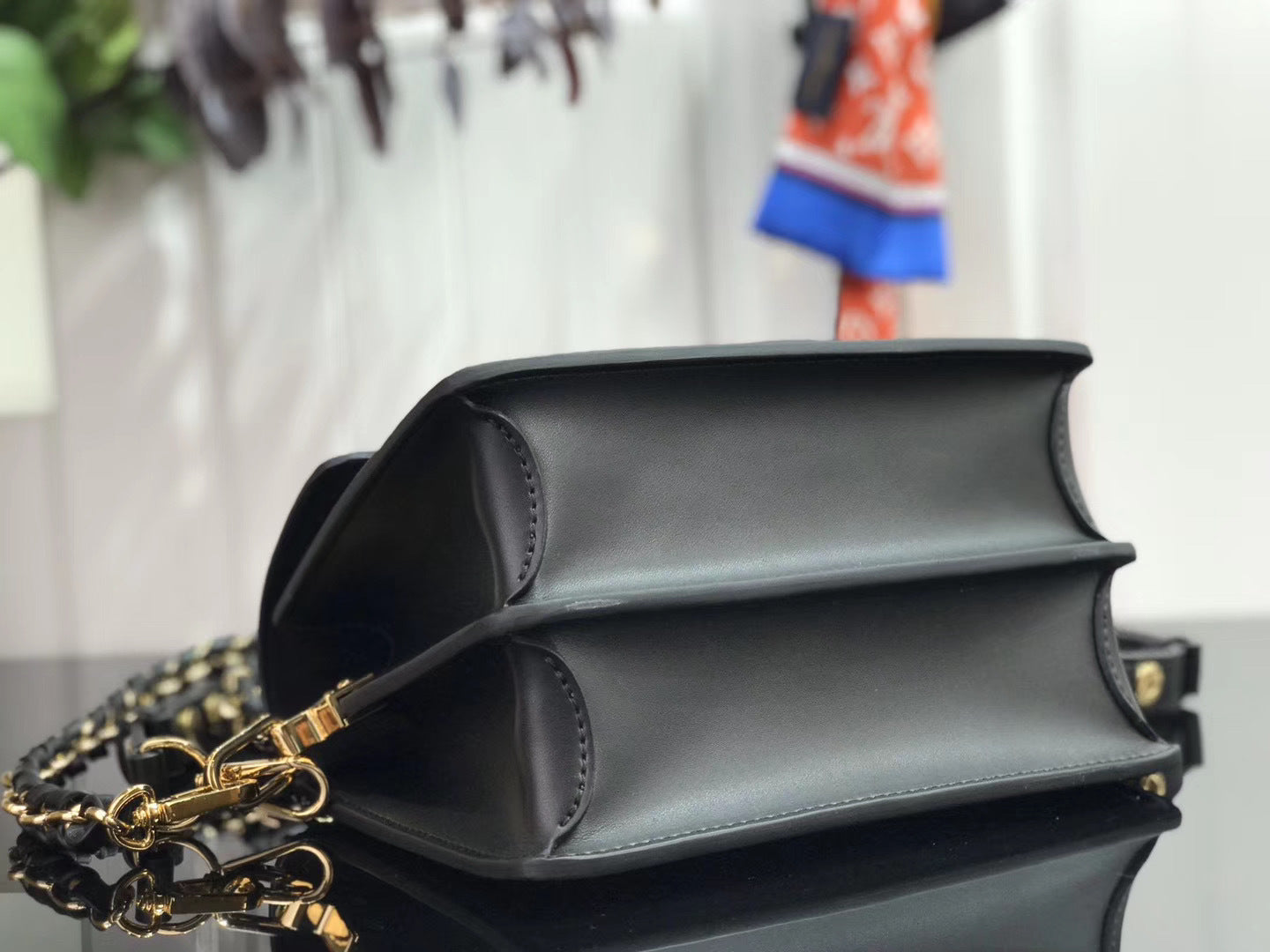 new-elite-designer-bags-nm21913